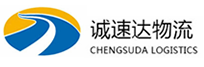 丽水到淮南物流公司
